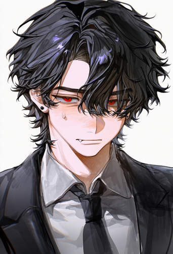 2 artist yamada mipo ,0.3 artist rourow ,0.5 artist konpe itou ,0.5 artis s 1014786774.png