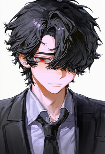 2 artist yamada mipo ,0.3 artist rourow ,0.5 artist konpe itou ,0.5 artis s 4091188315.png