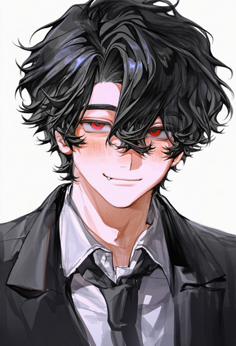 2 artist yamada mipo ,0.3 artist rourow ,0.5 artist konpe itou ,0.5 artis s 2456710354.png