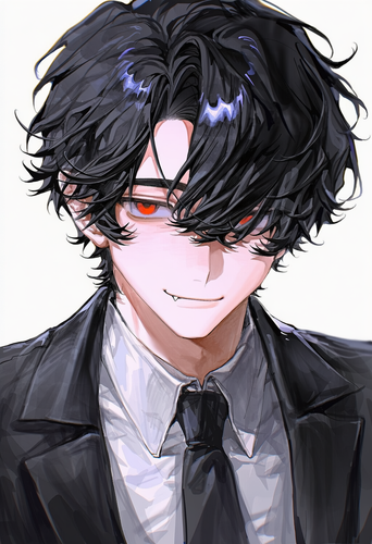 2 artist yamada mipo ,0.3 artist rourow ,0.5 artist konpe itou ,0.5 artis s 2967370203.png
