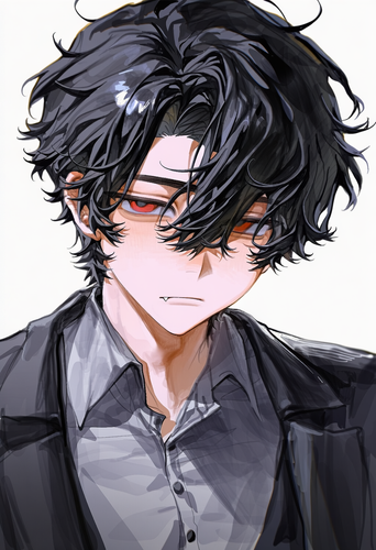 2 artist yamada mipo ,0.3 artist rourow ,0.5 artist konpe itou ,0.5 artis s 1086457807.png