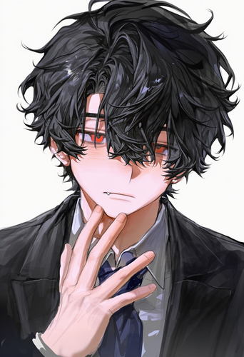 2 artist yamada mipo ,0.3 artist rourow ,0.5 artist konpe itou ,0.5 artis s 294527568.png