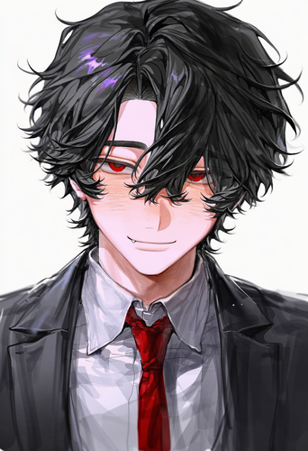 2 artist yamada mipo ,0.3 artist rourow ,0.5 artist konpe itou ,0.5 artis s 3780805688.png