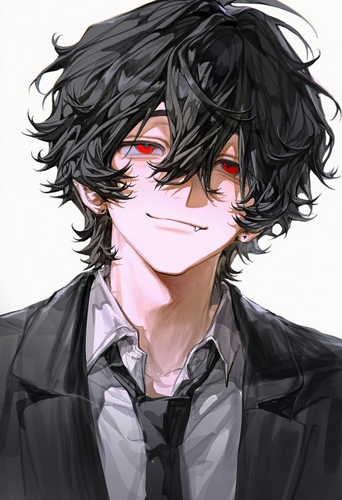 2 artist yamada mipo ,0.3 artist rourow ,0.5 artist konpe itou ,0.5 artis s 2669881711.png