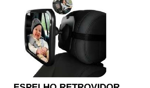0fb49a34be05.jpg