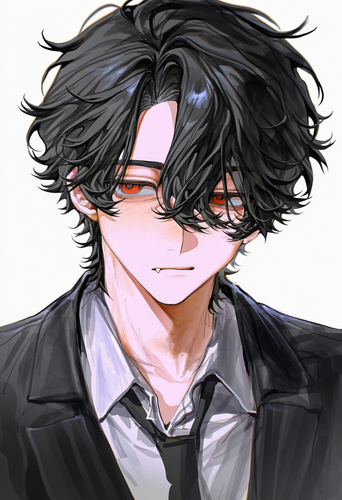 2 artist yamada mipo ,0.3 artist rourow ,0.5 artist konpe itou ,0.5 artis s 216903398.png