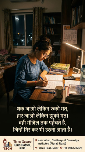 Girl student studying late night 202606181613 1.jpg