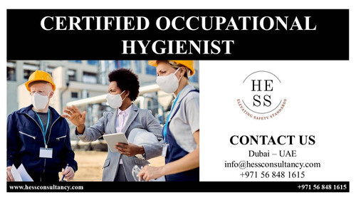 CERTIFIED OCCUPATIONAL HYGIENIST.jpg