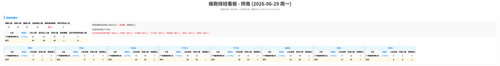 蜂跑 桥南 auto.png
