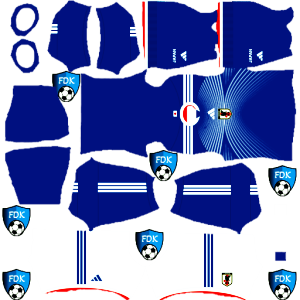 1000208142.png