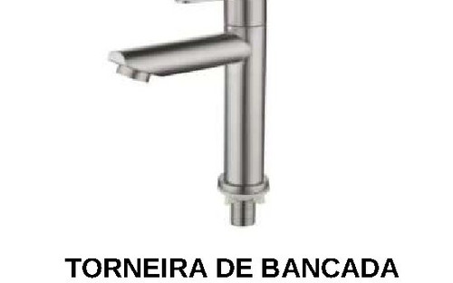6bfdd6259c9c.jpg