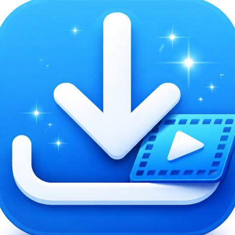 twitter video download.webp