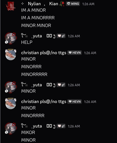 1000054725.jpg