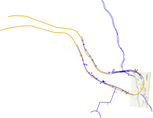image 2026 06 27T232318.973 (2).png