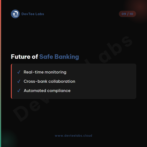slide 9.png