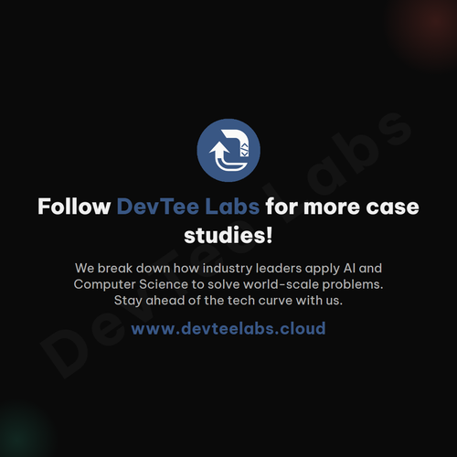 slide 10.png