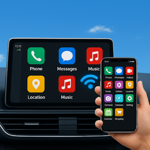 mirrorlink app for car.webp