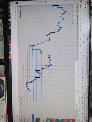 temp.png