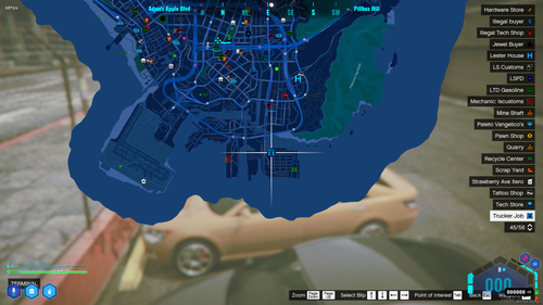 FiveM GTAProcess 5u0hDUrv9y.png