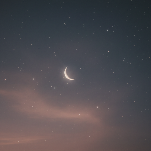 rich evening.png