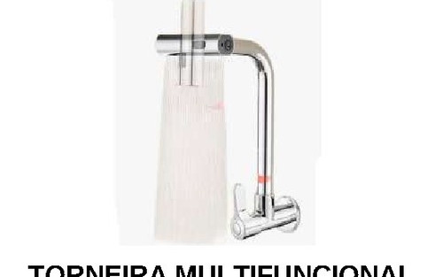 0bd1aefe9f02.jpg