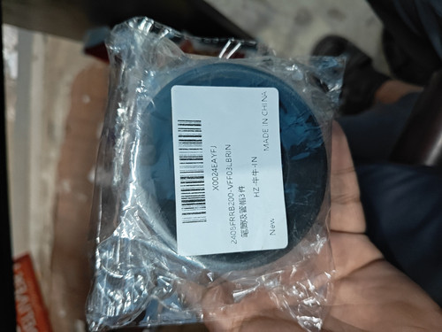 scan MW 680305 1782629303555.jpg