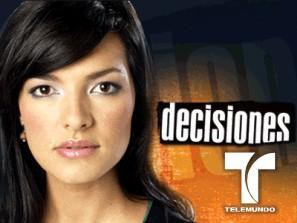 decisiones 543203483 mmed.jpg