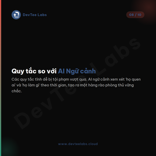 slide 8.png