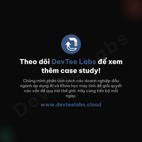slide 10.png