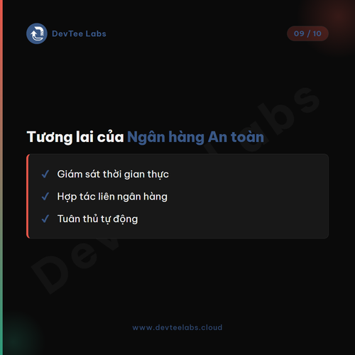 slide 9.png