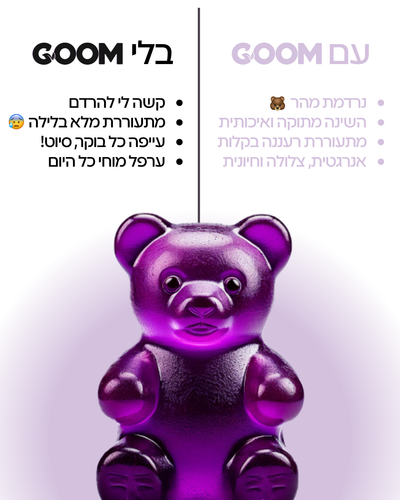 623952c2fe86.png