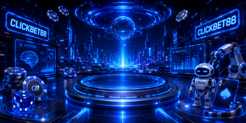 2ee30e25 3600 4582 b0b0 abef3f4ec6c5.png