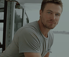 Alex Fairchild firma.png