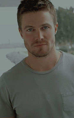 Alex Fairchild avatar.png