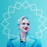 icon by magicrubbish (452)