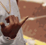c8d32003a2b1c499b8f8a85bba5e3583.gif
