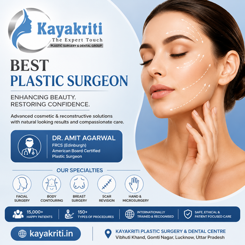 Best Plastic Surgeon.png