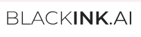 11SIX24 logo