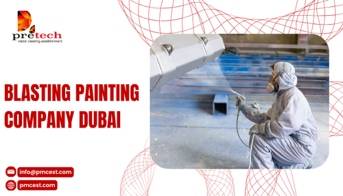 Blasting painting company Dubai.png