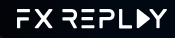 11SIX24 logo