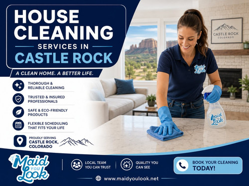House Cleaning Services in Castle Rock for Busy Homeowners.jpg