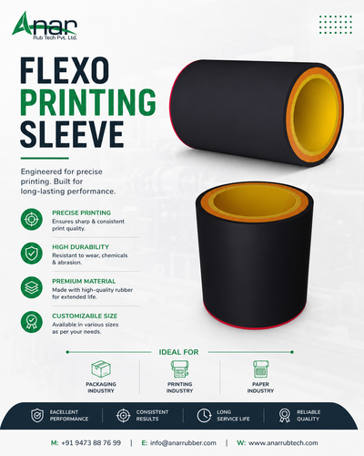 Advanced Flexo Printing Sleeve Solutions for Consistent Print Quality.png