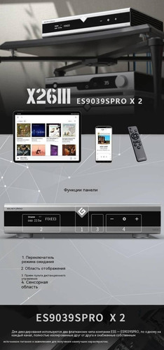 翻译后详情图0 2.jpg