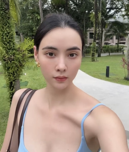 20260629 152514 Gallery.jpg