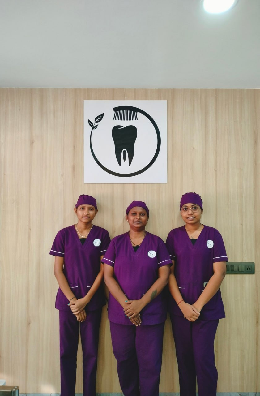 Clinic Interior 15