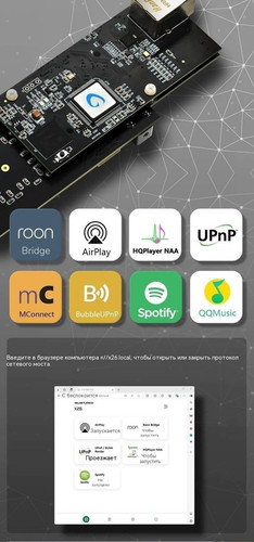 翻译后详情图0 8.jpg