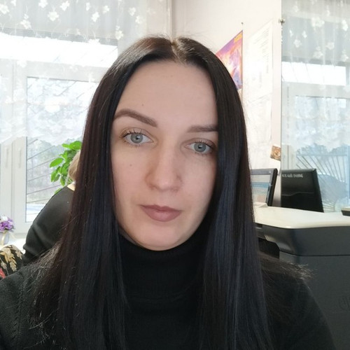 Исаева Елена Николаевна.jpg