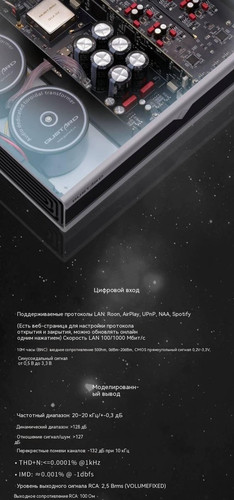 翻译后详情图0 14.jpg