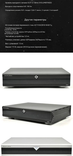 翻译后详情图0 15.jpg
