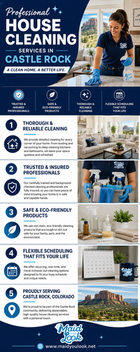 House Cleaning Services in Castle Rock – Reliable Residential Cleaning.png